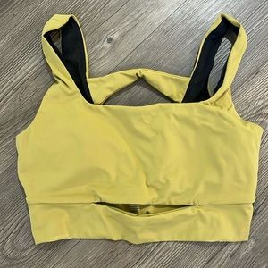 Core 10 - Women’s - Sports Bra - M